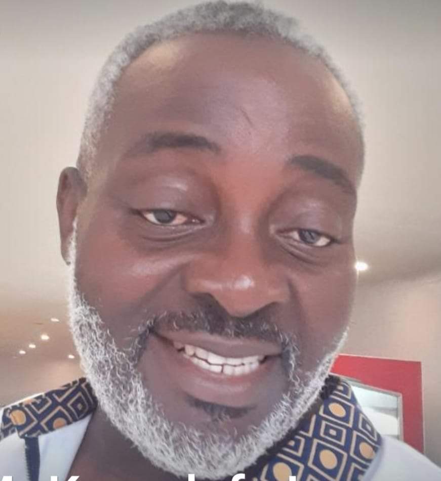 Lagos State Council for Arts and Culture tweet media