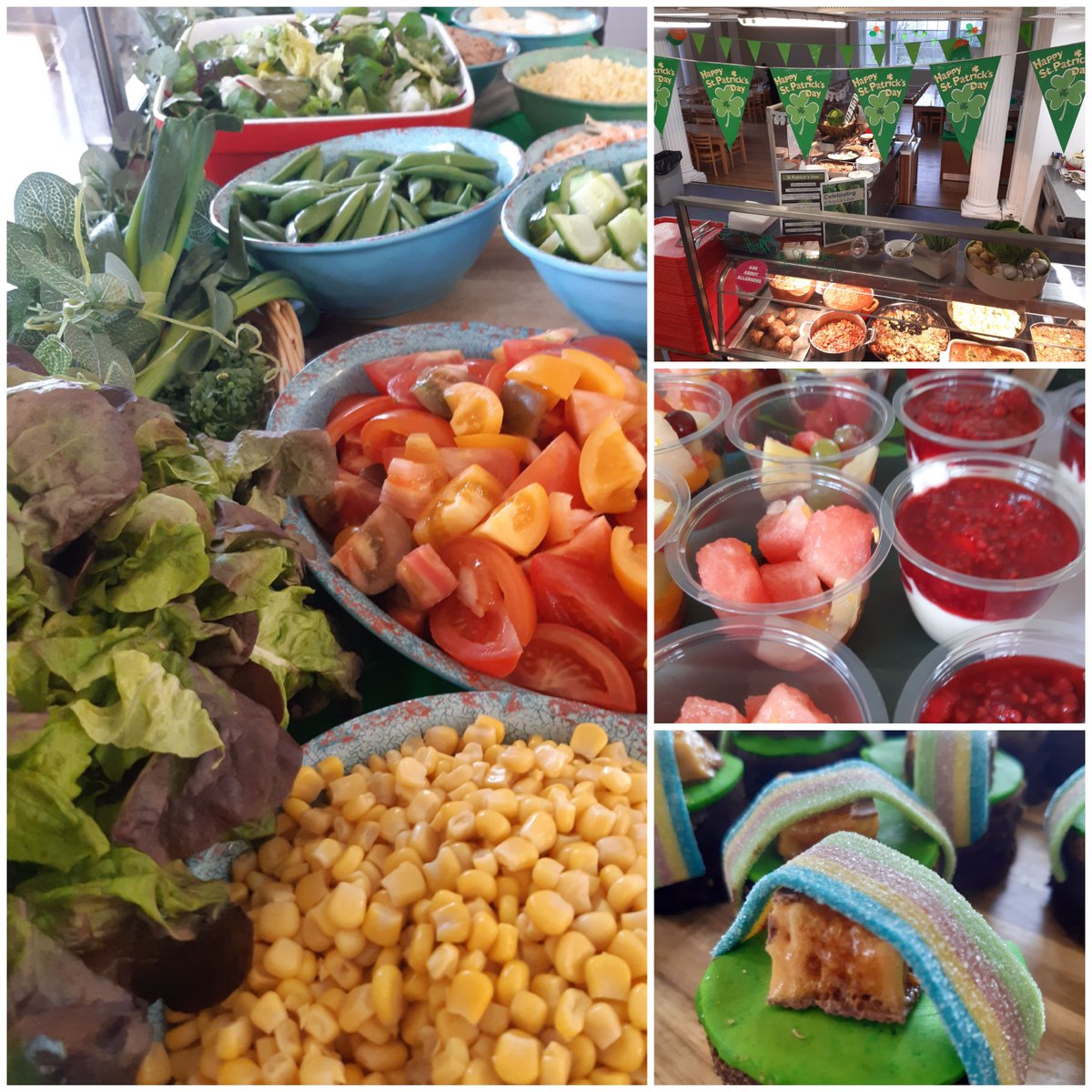 Susan Hallam tweet media