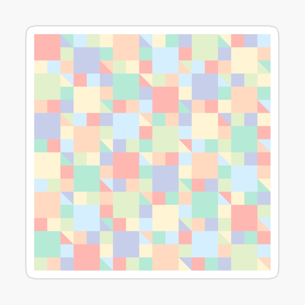 MissCheckDesign's tweet image. I've gone a little off the grid with my latest pastel check design.  Now available on a wide range of #HomeDecor , #bedroomdecor , #fashion and #giftsforher products @redbubble. 😍
redbubble.com/shop/ap/736954…
#misscheckdesign #fashionblogger #pastel #fashioncheck