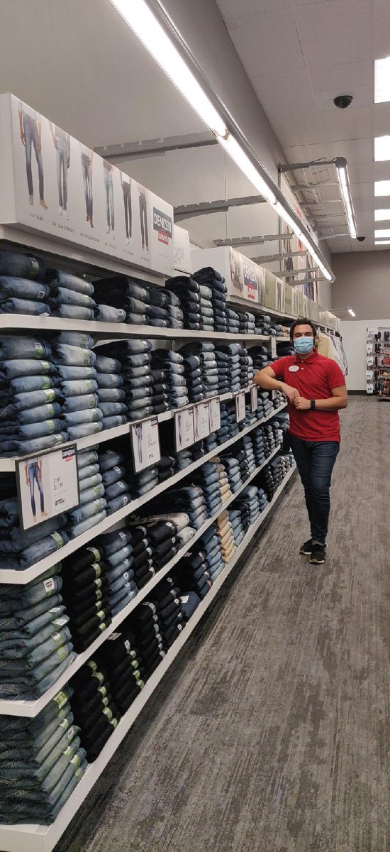 Shanna Sensa tweet media