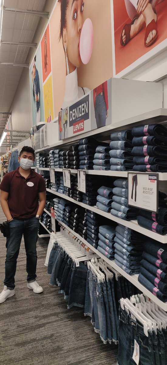 Shanna Sensa tweet media