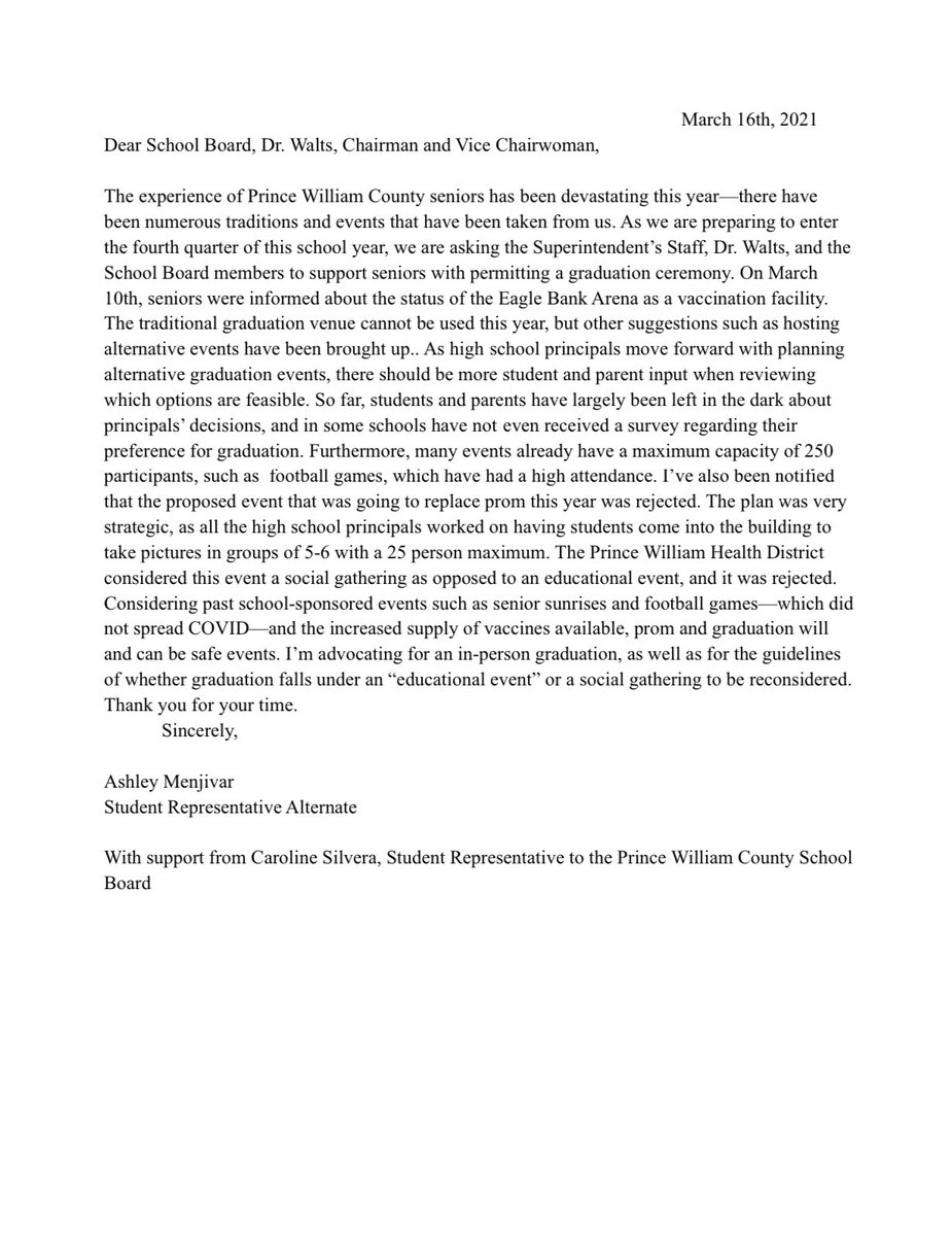 Ashley Menjivar tweet media