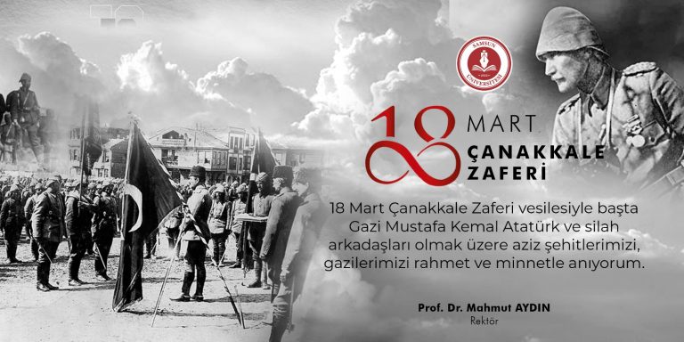 Şehitlerimizi saygı,sevgi ve rahmetle anıyorum markanınız cennet olsun yiğit kahramanlar.
#CanakkaleGeçilmez 
#seyitonbasi