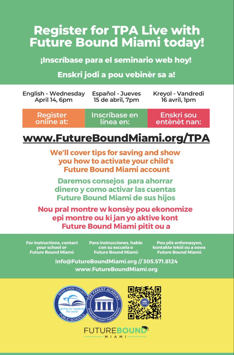 Lenora B Smith ES tweet media