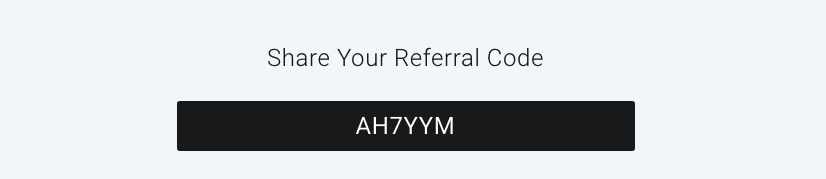 Peloton discount code  AH7YYM  $100 off accessories! You're welcome #pelotonpromo #pelotonpromocode #pelotoncode #pelotondiscountcode #pelotondiscount #pelotoncoupon #pelotoncouponcode #pelotonreferralcode #pelotonreferral #pelotonbike #pelotontread
