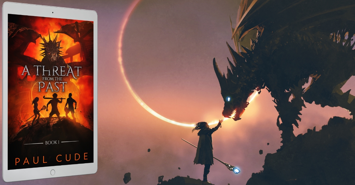 Lost secrets &amp; untold lore come to light, while sinister forces attempt to steal much coveted mybook.to/WDragonSeries #magic #Kindle #AmazonKindle #FREE on #KindleUnlimited #Reading #Reader #GreatReads #IndieBooksBeSeen #Series #kindledeals #KU #youngadultbooks #yabooks