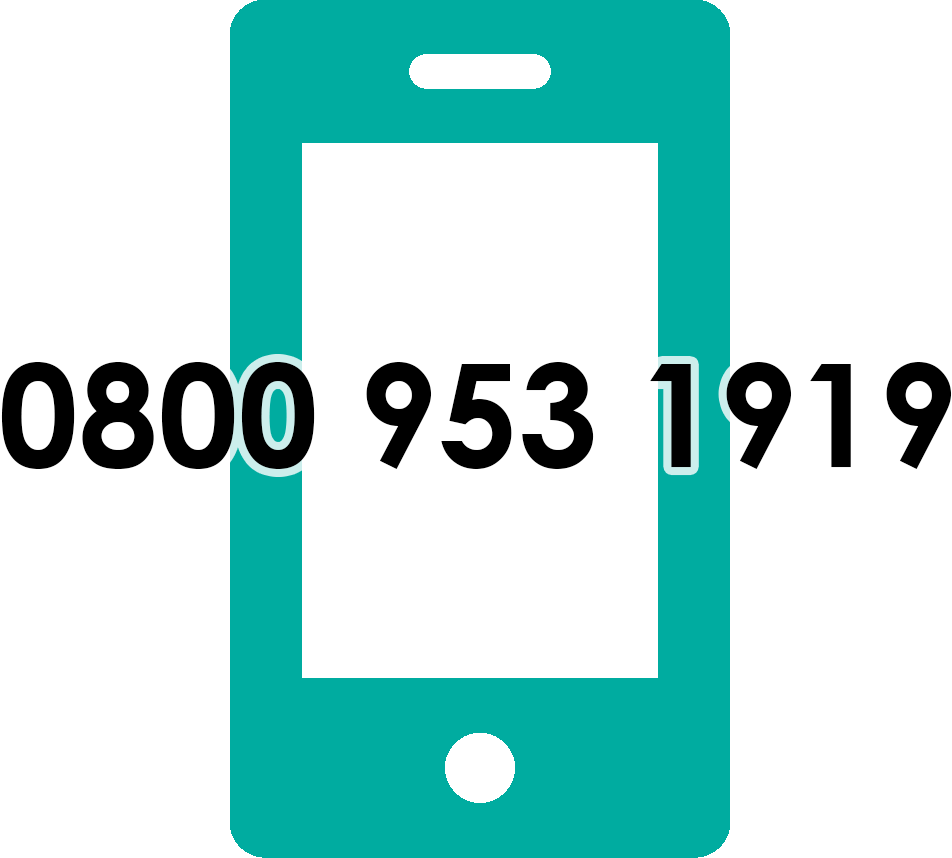 AWPNHS's tweet photo. If you've been affected by the #CarolineFlack documentary and need to talk to someone about your #mentalhealth, you can speak to our staff. Our 24/7 helpline is available around to clock to provide guidance and support - 0800 9531919 https://t.co/IoIunohwxp