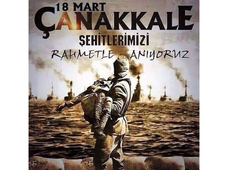 SCuzukoglu's tweet photo. Şehadete eren tüm Şehitlerimizin ruhu Şad olsun.Allah rahmet eylesin İnşallah https://t.co/WUanqaIAj1