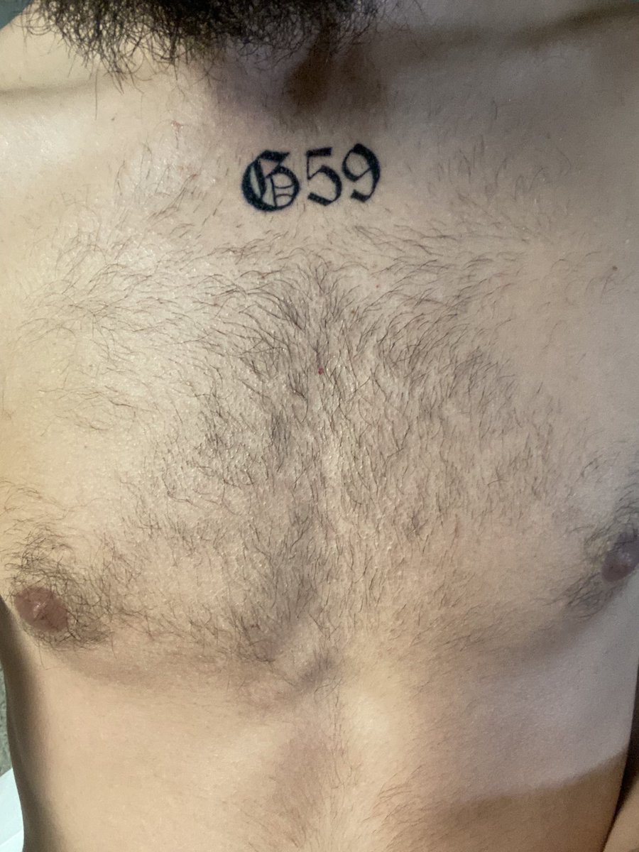 jackinthesock1's tweet photo. https://t.co/bFFtyVvuaB