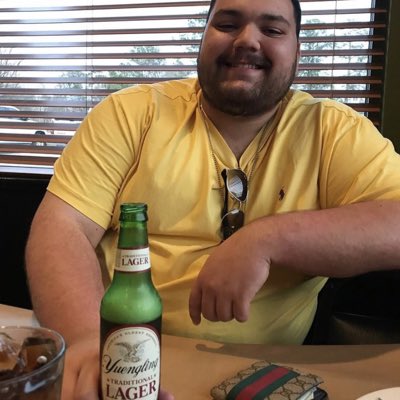 DBell_70's tweet photo. #NewProfilePic https://t.co/sKJBnU7PUC