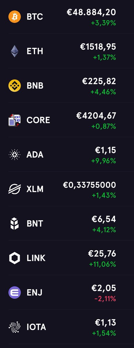 Juan Luis Hortelano tweet media