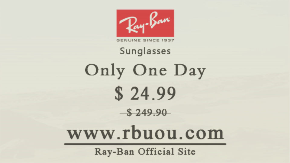 Shaya Nadaf tweet media