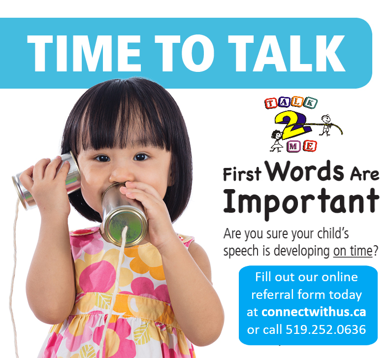 Head Start Home Visit Requirements Head Start Home Visit Requirements
