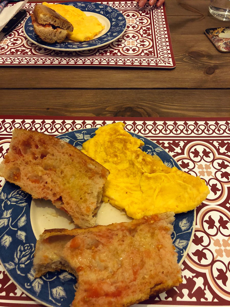 Aitor Viribay tweet media