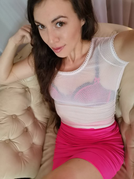 Viens me d&eacute;shabiller en livre https://t.co/3eAbkV7Din https://t.co/BAfZGFy5lD<a href="/tag/manyvids"class="tags"><span>#manyvids</span></a>
