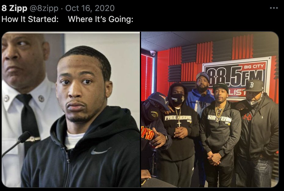 FNS Films tweet media