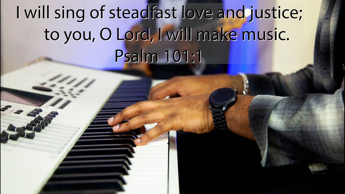 FWCLondon's tweet photo. #ScripturePicture

† #FreedomWorshipCentre #Advance #BeEncouraged #IWillMakeMusic  #Psalm1011 #Love #Justice #SingToTheLord † https://t.co/8GA4bxTUXg