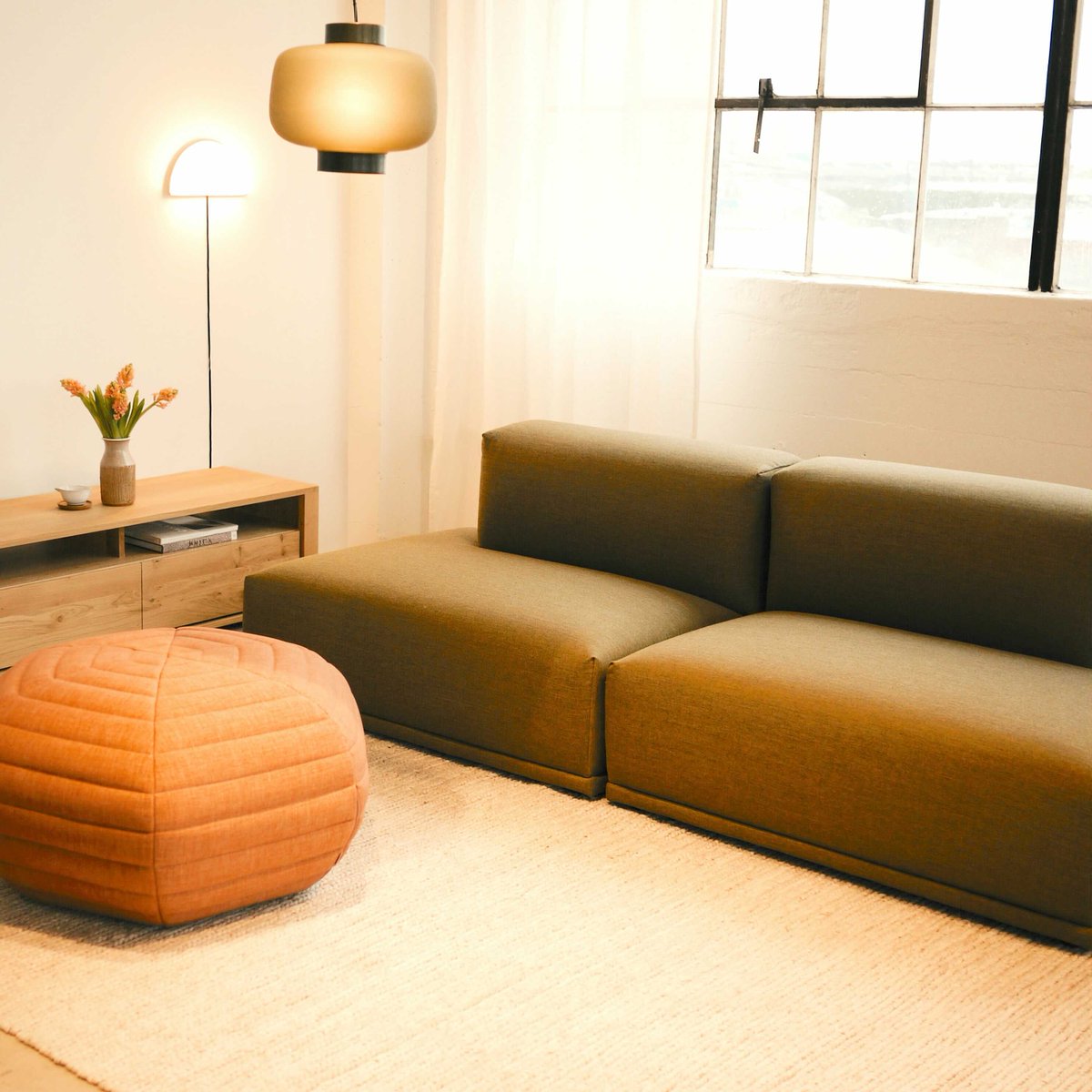 Finding good furniture is like a four leaf clover, hard to find and lucky to have🍀
Get lucky with our Spring Cleaning Sale. Save 20% OFF with code SPRING20

hdbuttercup.com/collections/sp…

#StPatricksDay