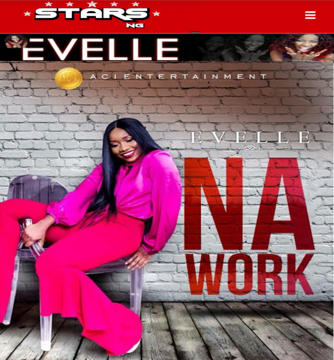 siteofstars's tweet photo. Amaze yourself with the fascinating #NigerianIdol3Winner @evellemusic
Access over 40 Music, Videos by https://t.co/1kqXRKIyFQ
Shop for Authentic Music, Merchandise, Adverts directly from @siteofstars @starsmusic #STARSAPP #STARSEntertainment https://t.co/5YD3bj2fge