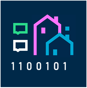 Månadens medlem mars 2021: Länsstyrelsen, gisvast.se/manadens-medle…