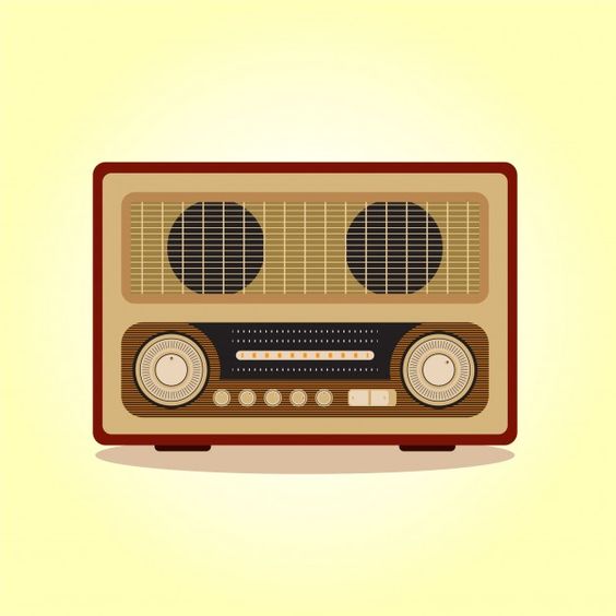 Mexiquense Radio on Twitter: Mexiquense Radio on Twitter: