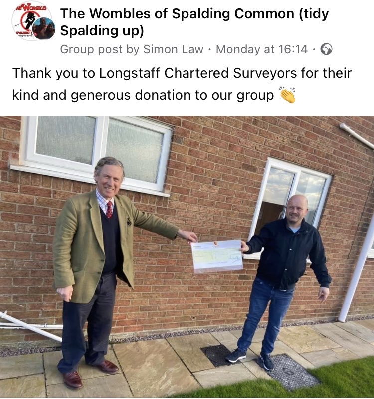 LongstaffKit's tweet photo. https://t.co/GSLACvEcbQ