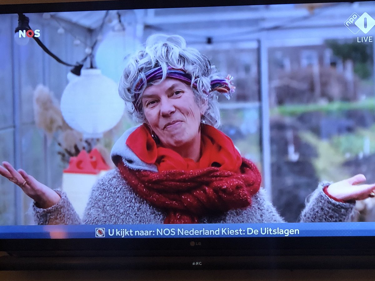 Annie bestaat! Ze woont in Zoetermeer!

#annie #nederlandkiest

<a href="/pauldeleeuw1962/">pdl</a>, die MOET in op1