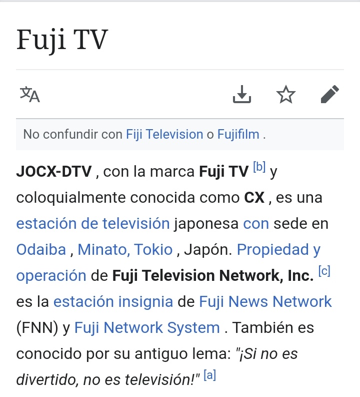 Rosario La Cadena Que Nos Presentara Bakuten Es Fuji Tv Cadena Que Nos Presento The Promised Neverland Beastars The Great Pretender Fugou Keiji Balance Unlimited Y Mas T Co 8gdlabfv2x T Co Duocw4syvt Rosario La Cadena Que Nos Presentara Bakuten Es Fuji Tv Cadena Que Nos Presento The Promised Neverland Beastars The Great Pretender Fugou Keiji Balance Unlimited Y Mas T Co 8gdlabfv2x T Co Duocw4syvt