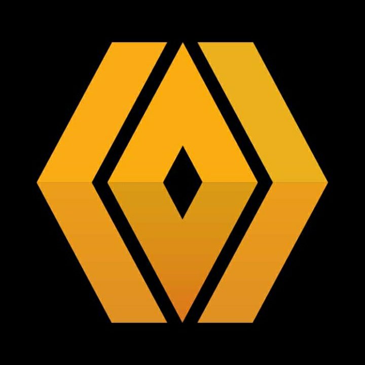 Stackonstackk's tweet image. #NewProfilePic