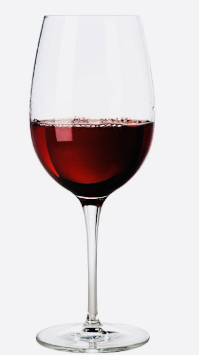 Sima Kotecha tweet media