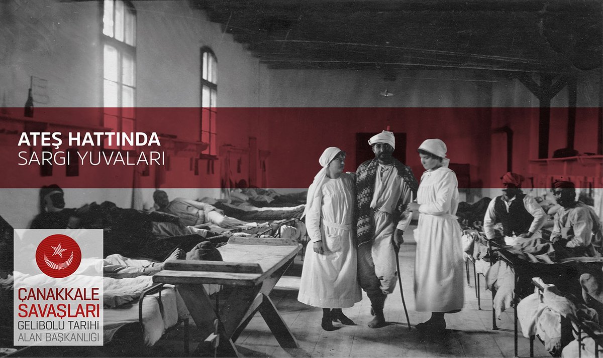scimentors's tweet photo. 18 Mart 1915'de Çanakkale geçilmez diyen Atatürk ve silah arkadaşlarını rahmetle anıyoruz.
#18martcanakkalezaferi #18MartZaferi #18Mart1915 https://t.co/PksfNeQXae