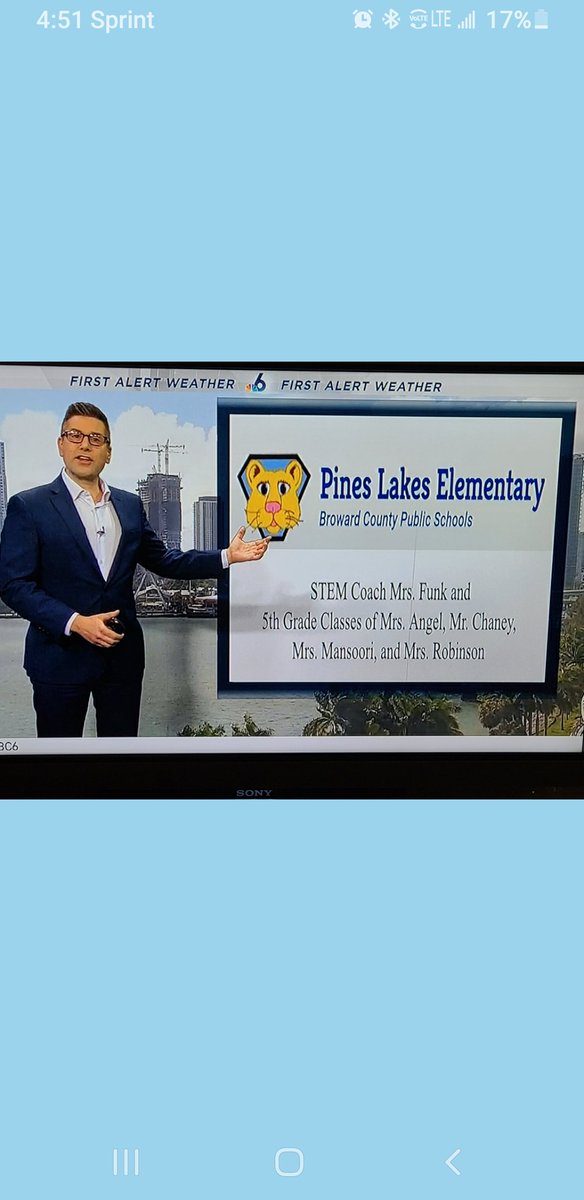 Susan Sasse Sasseprincipal Twitter