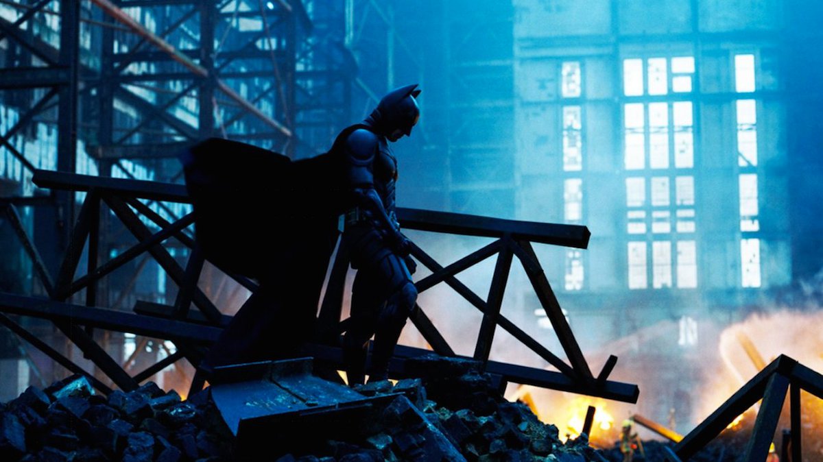 WorthitPoints's tweet photo. We're up to Episode 10 of the Worthit Podcast! Come and check out our show, this week we had a chat about film scores and how films like #thedarkknight had one of the best compositional scores!

#compose #film #worthit #podcast https://t.co/nVJrnK1zYZ