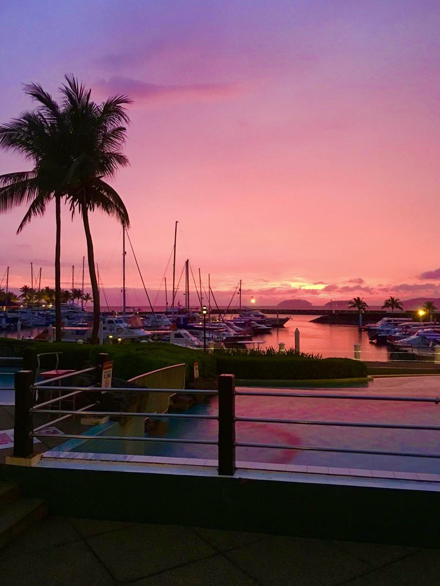 OnboardEng's tweet photo. Missing our overseas customers and looking forward to getting back out there ASAP! #TBT to Sabah, Malaysia! @stubbsie78 has worked in worse places! #throwbackthursday #malaysia #getbacktotravel
#travelling #boatlife #thewayitusedtobe #quarantinelife #malaysiatrulyasia #stayhome https://t.co/B3TEIspJtR