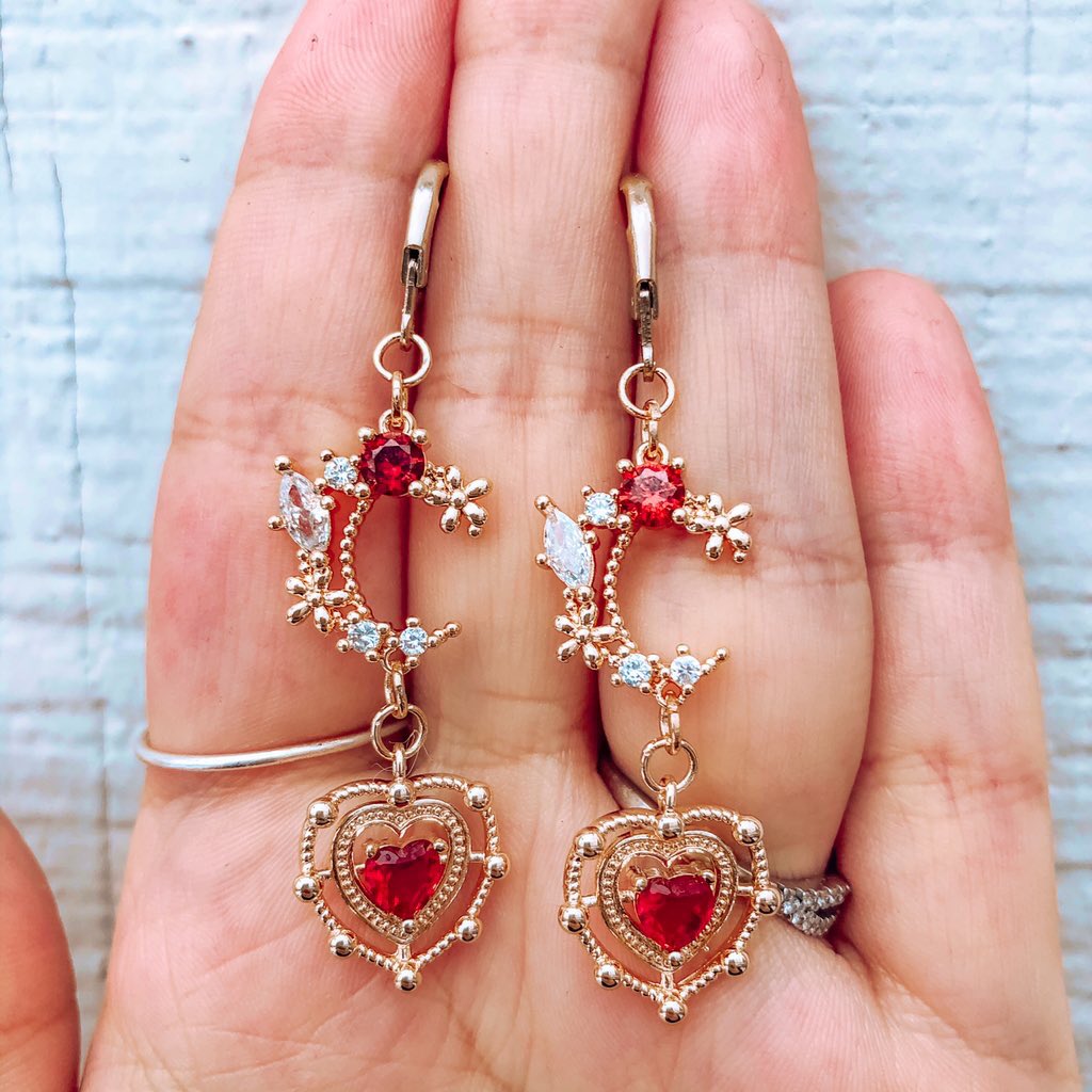 it costs $0 to share someones work ♡