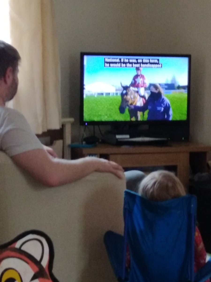 Whitecloudheal1's tweet photo. @suffolk_hour We've been enjoying the horse racing and so far I'm making good progress from my £2 free bet now at £50! #suffolkhour #cheltenham #sportofkings https://t.co/pfTvBhy2Jv