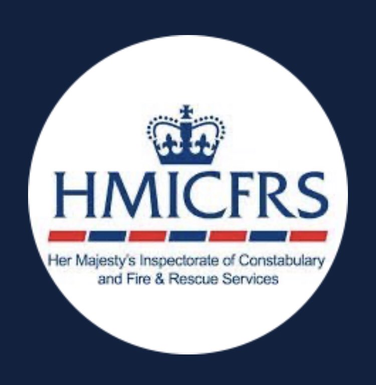 Nick Marlow tweet media