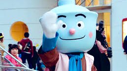 てんどんまんのtwitterイラスト検索結果