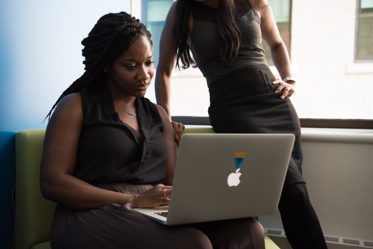 uOVolunteer's tweet photo. Le Regroupement Affaires Femmes (RAF) est à la recherche d'étudiant(e)s engagé(e)s et passionné(e)s pour remplir le rôle d'agent(e) de projet aux communications et relations publiques. Placement 598 sur le Navigateur. #ImpliqueToi #uoBénévole https://t.co/CUQLjlq4aR
