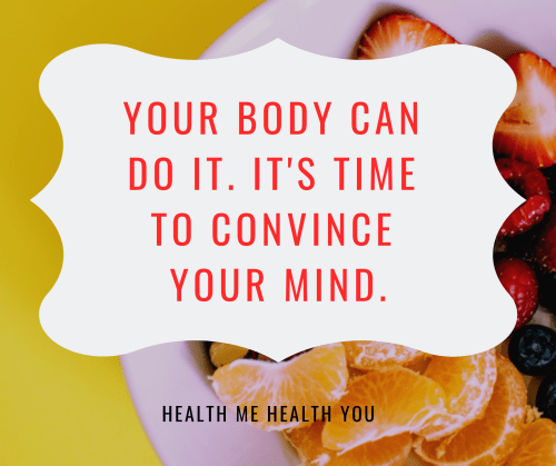 MYEpicLifeNow's tweet photo. Amen!  It's time to take control and take action.  Your body is amazing and you can feel better.  PM me to see how I can help you.

#draixagoodrich #thyroiddisease #thyroid #hashimotos #autoimmunedisease #inflammation #guthealth #functionalmedicine #womenshealth #wellness https://t.co/pavXuGnOjp
