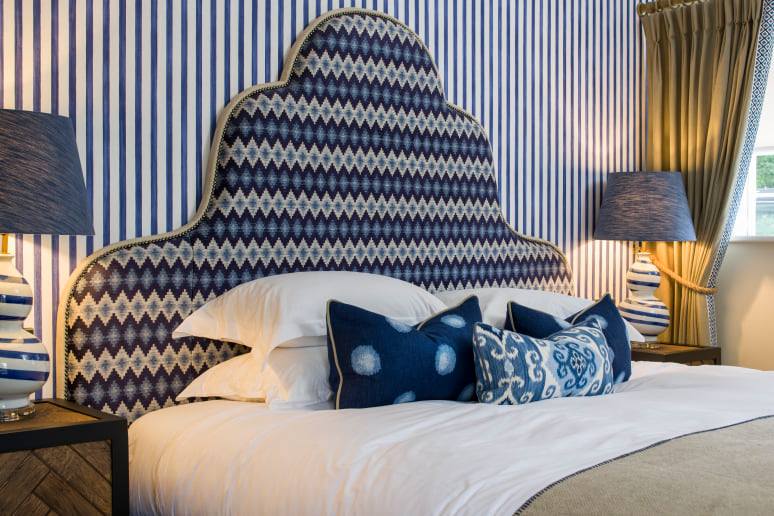 Planning a family break? Our rooms Faad and Harberance can be joined to make one big family room. They’re dog-friendly too!
#familyfriendly #familybreak #familyhotel #visitnorthumberland #boutiquebreaks