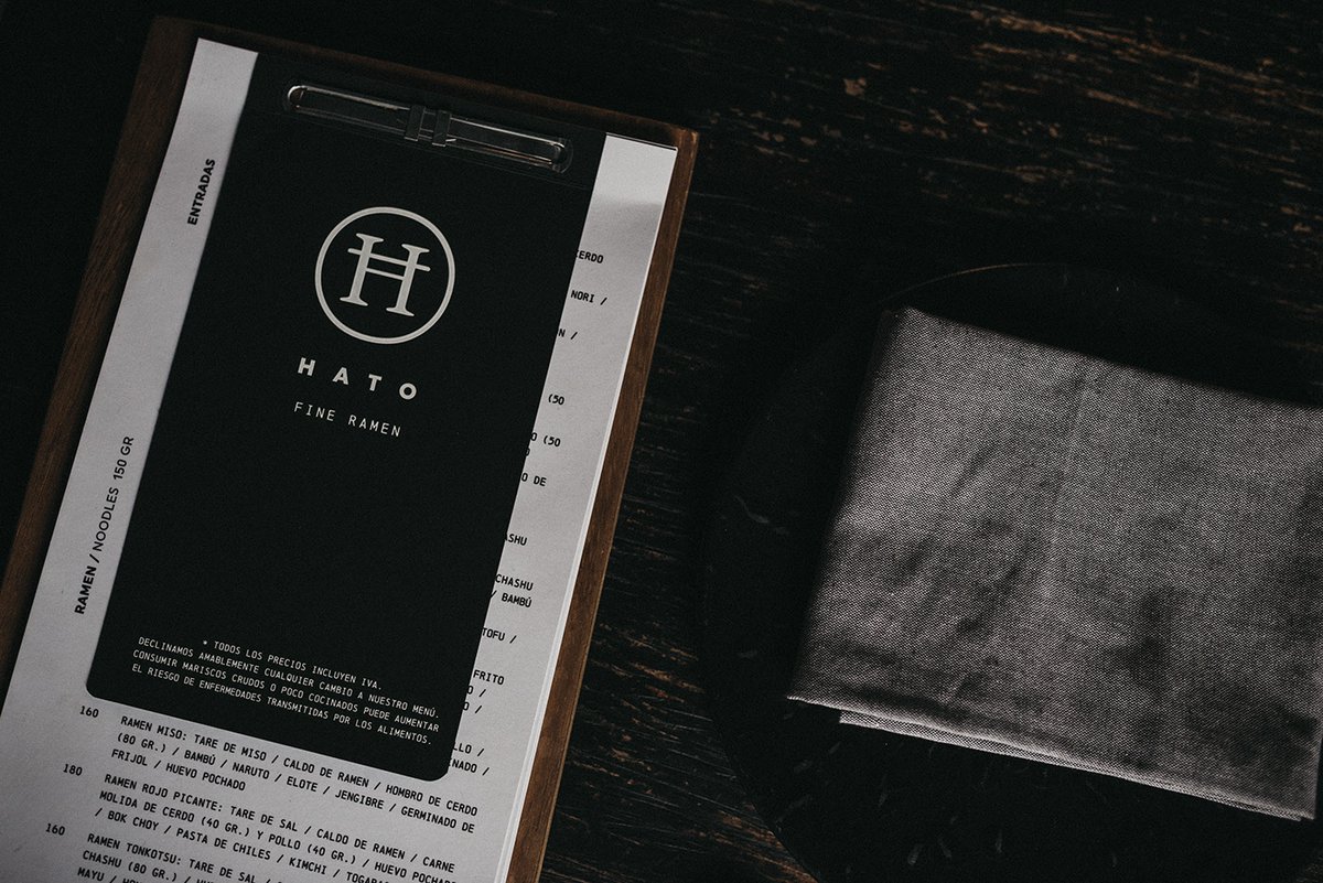 Grits + Grids tweet media