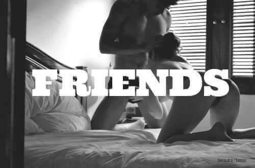 Selective_Lust's tweet image. 