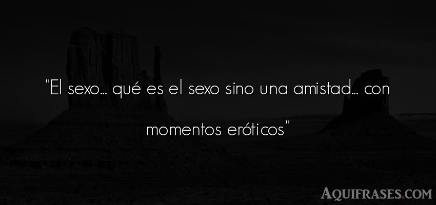 Selective_Lust's tweet image. 