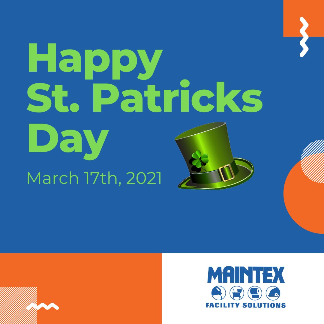 Maintex tweet media