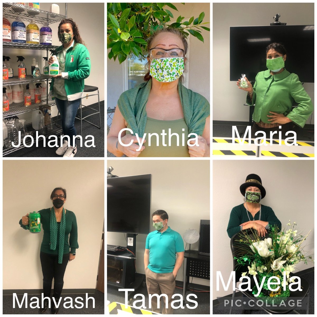 Maintex tweet media