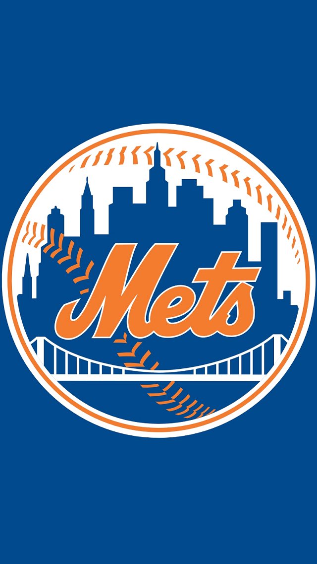 If you prayed for me - Thank you
If you doubted me - Thank you
#LGM
Next Journey ⤵️