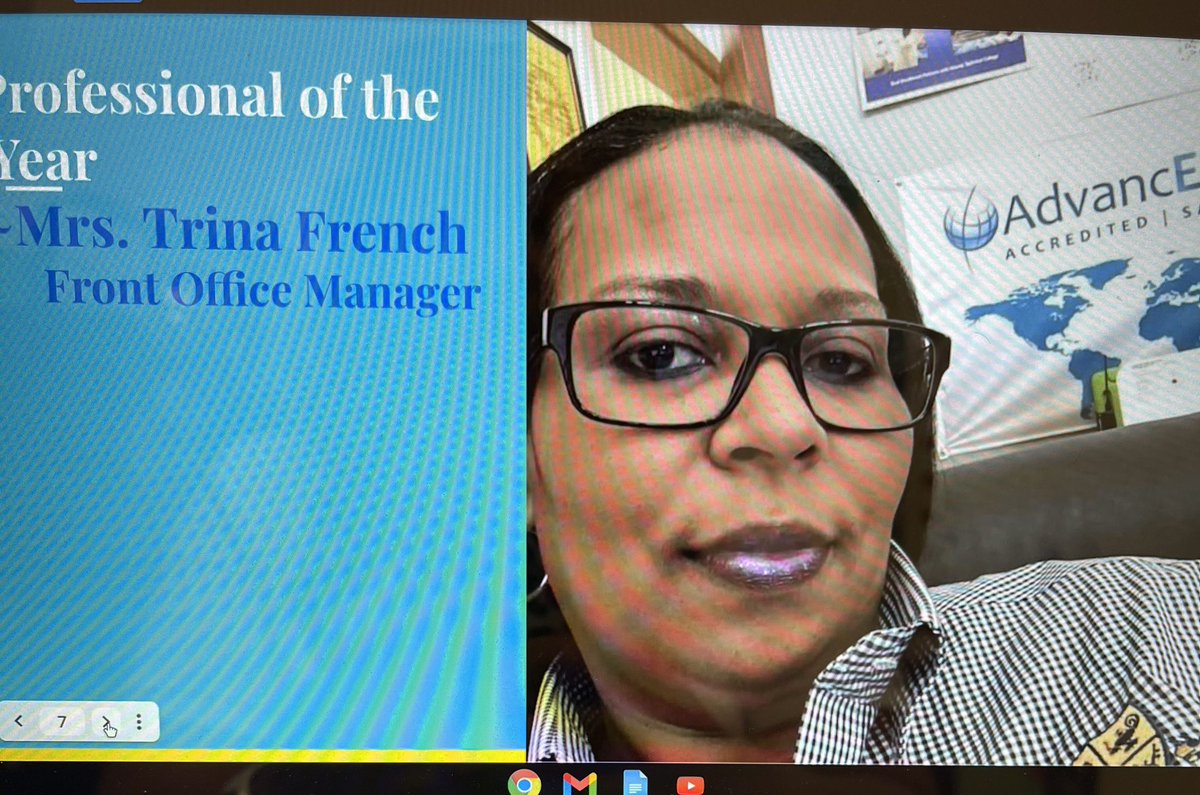 CandaceBethea1's tweet photo. Congratulations @AranyaKnox @ms_Cabrera1 and @SimsTrina! Keep doing great things at @TheHCCAHornets for the awesome students!!!!  @WgordonCoach @HCCAHumanities @HCCA_Athletics @grindatlanta @divadawgtroy73 @HCCAMathDept @HCCA_SGA @HCCASS1000 Let’s Go Hornets!!! #principalemeritus https://t.co/rA4sRCqA2P