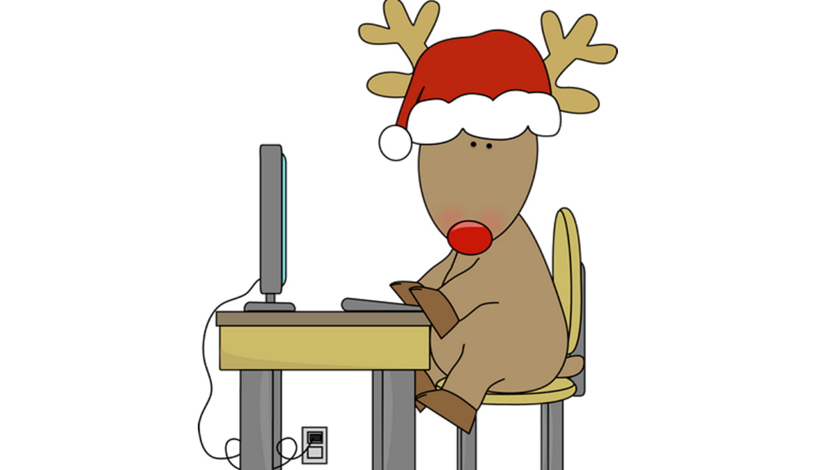 Alex - NF Marketing tweet media