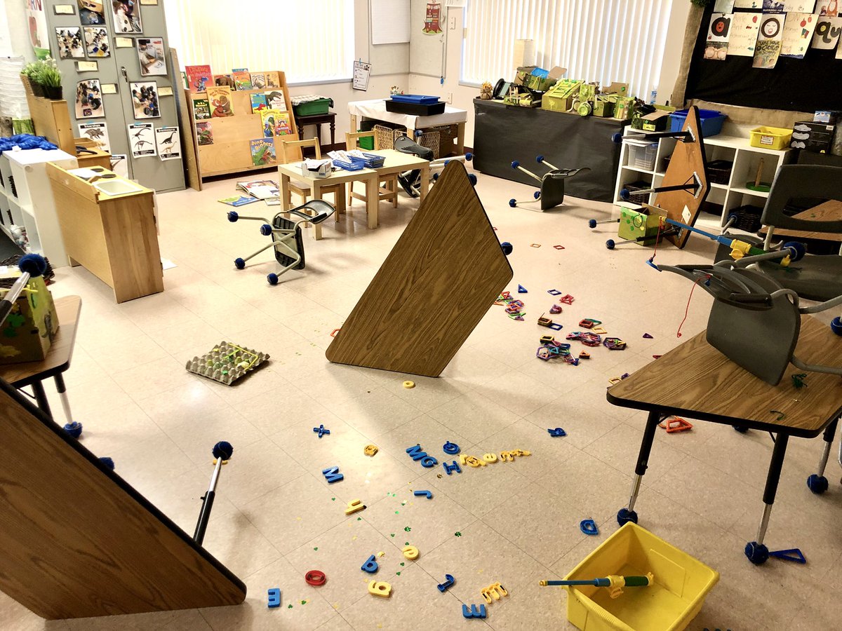 Miss. Lederer’s Kinders tweet media